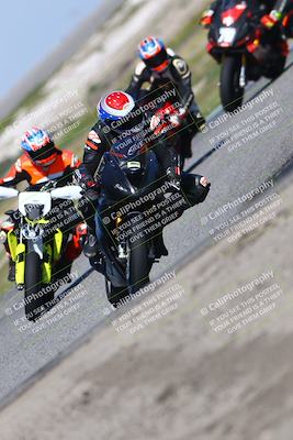 media/Mar-24-2025-2WTD (Mon) [[55b4b08488]]/B Group/1020am (Sunset)/